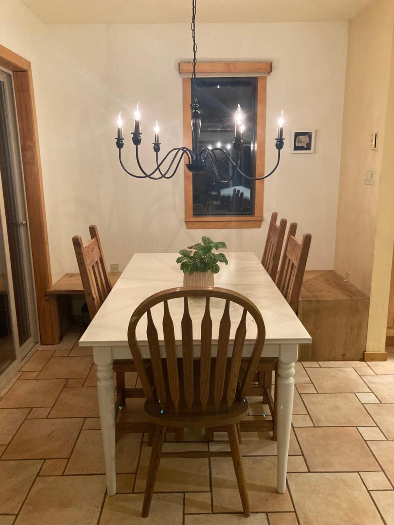Forest Haven Hideaway Roberts Creek Extérieur photo
