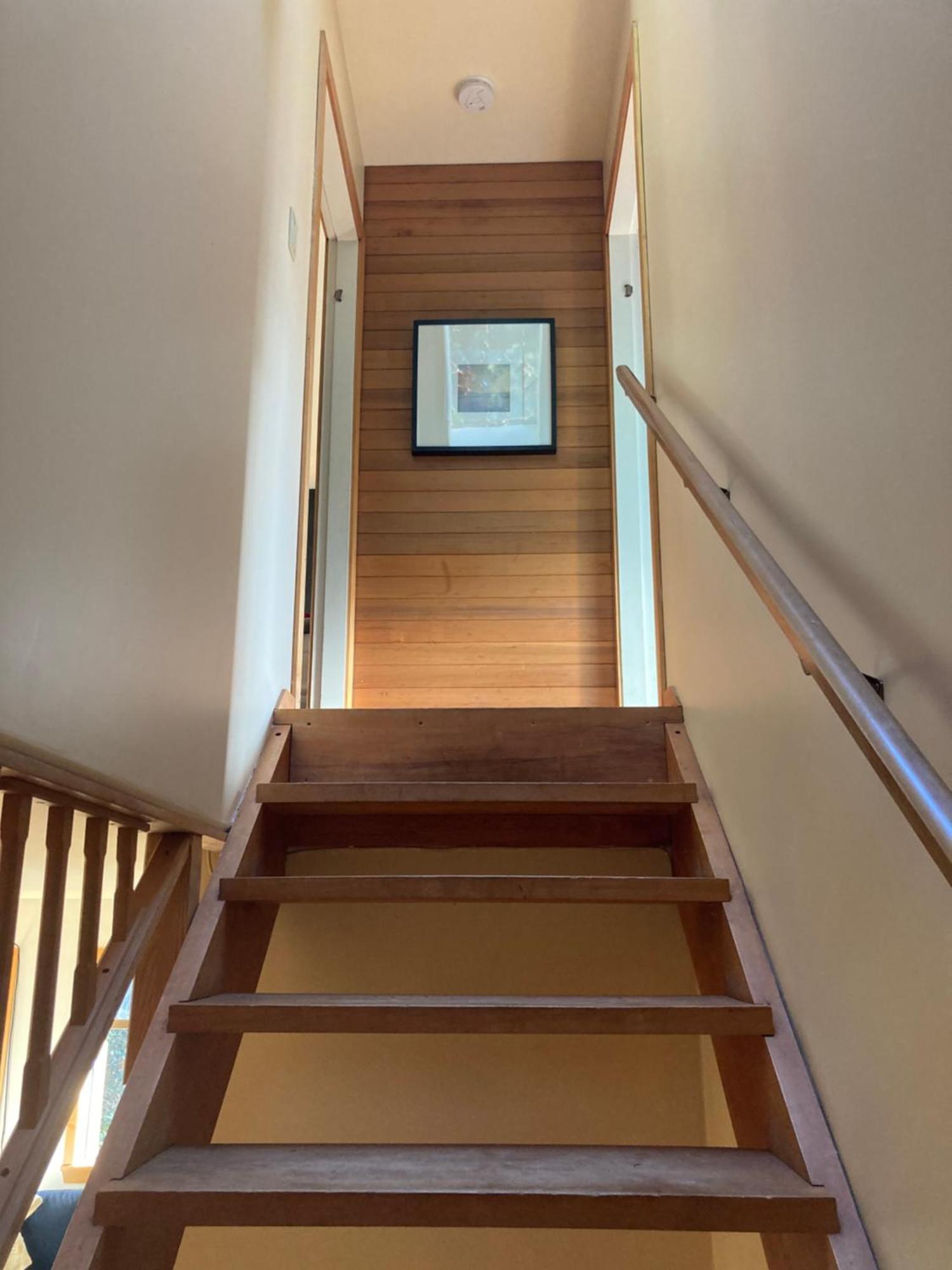 Forest Haven Hideaway Roberts Creek Extérieur photo